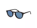 Polaroid Lunettes de Vue PLD D638/C N9P21