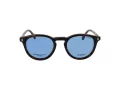 Polaroid Lunettes de Vue PLD D638/C N9P21