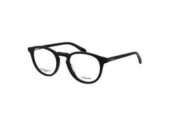 Polaroid Lunettes de Vue PLD D638/C PJP21