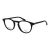 Polaroid Lunettes de Vue PLD D638/C PJP21
