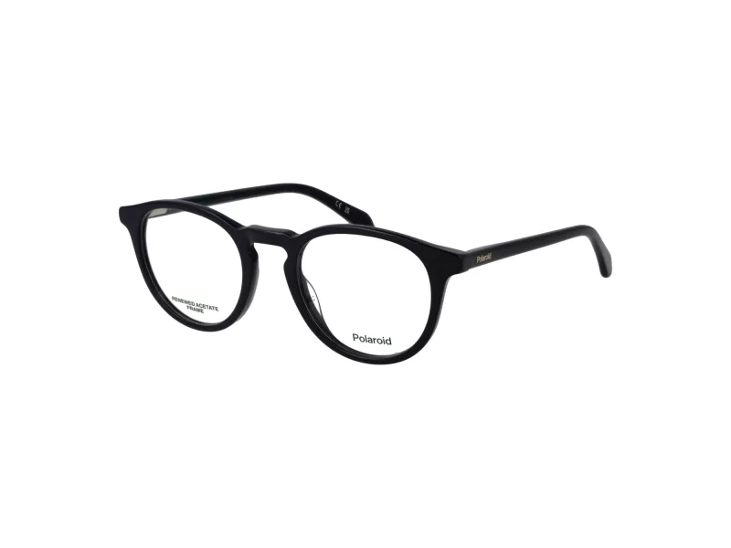 Polaroid Lunettes de Vue PLD D638/C PJP21