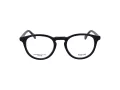 Polaroid Lunettes de Vue PLD D638/C PJP21