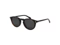 Polaroid Lunettes de Vue PLD D638/C PJP21