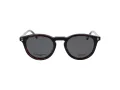 Polaroid Lunettes de Vue PLD D638/C PJP21