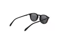 Polaroid Lunettes de Vue PLD D638/C PJP21