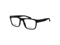 Polaroid Lunettes de Vue PLD D641/C 00319