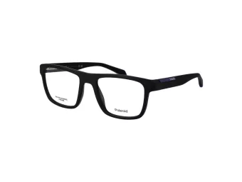 Polaroid Lunettes de Vue PLD D641/C 00319