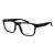 Polaroid Lunettes de Vue PLD D641/C 00319