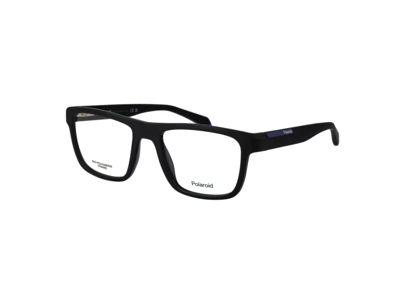 Polaroid Lunettes de Vue PLD D641/C 00319