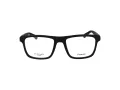 Polaroid Lunettes de Vue PLD D641/C 00319