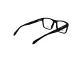 Polaroid Lunettes de Vue PLD D641/C 00319