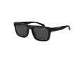 Polaroid Lunettes de Vue PLD D641/C 00319