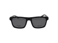 Polaroid Lunettes de Vue PLD D641/C 00319