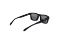 Polaroid Lunettes de Vue PLD D641/C 00319