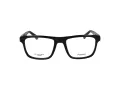 Polaroid Lunettes de Vue PLD D641/C 80719
