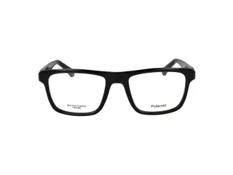 Polaroid Lunettes de Vue PLD D641/C 80719