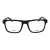 Polaroid Lunettes de Vue PLD D641/C 80719