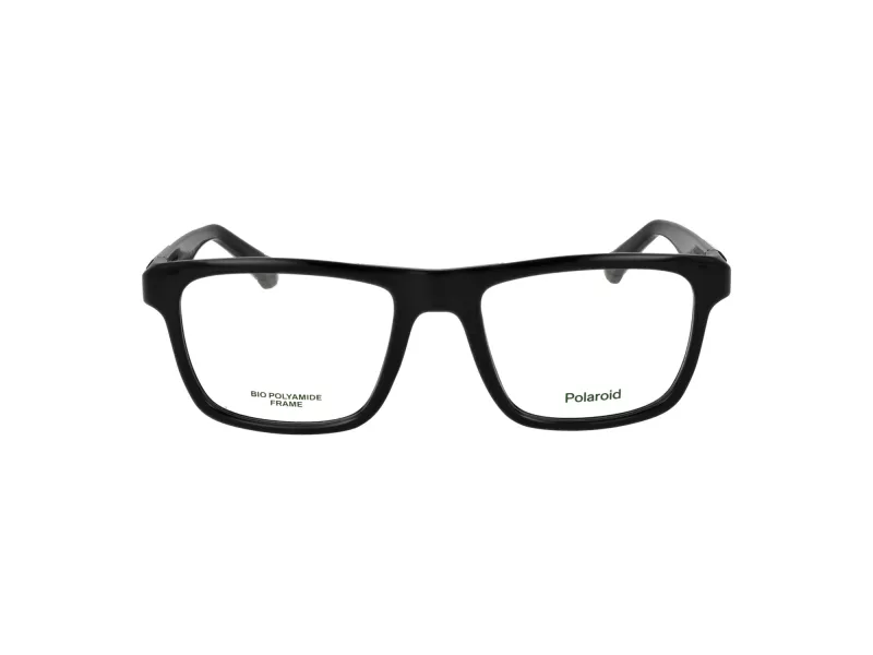 Polaroid Lunettes de Vue PLD D641/C 80719