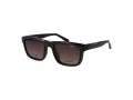 Polaroid Lunettes de Vue PLD D641/C 80719