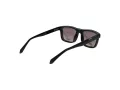 Polaroid Lunettes de Vue PLD D641/C 80719