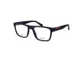 Polaroid Lunettes de Vue PLD D641/C FLL19