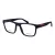 Polaroid Lunettes de Vue PLD D641/C FLL19