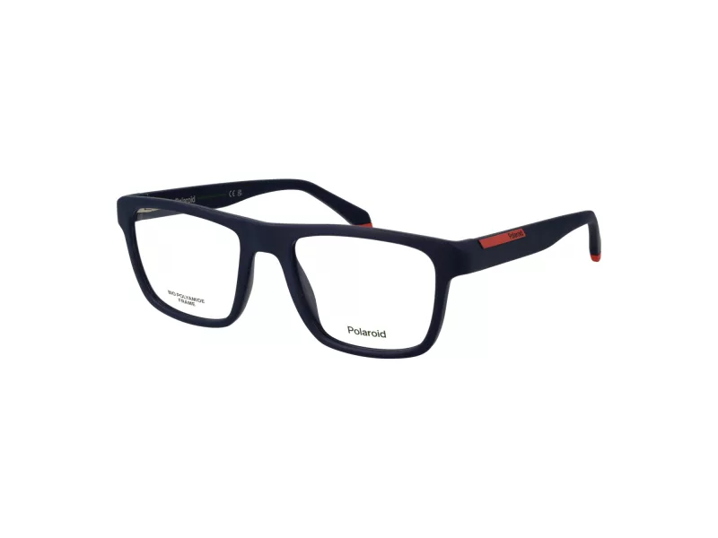 Polaroid Lunettes de Vue PLD D641/C FLL19