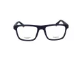 Polaroid Lunettes de Vue PLD D641/C FLL19