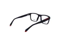 Polaroid Lunettes de Vue PLD D641/C FLL19