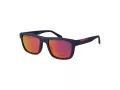 Polaroid Lunettes de Vue PLD D641/C FLL19