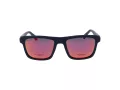 Polaroid Lunettes de Vue PLD D641/C FLL19