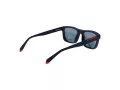 Polaroid Lunettes de Vue PLD D641/C FLL19