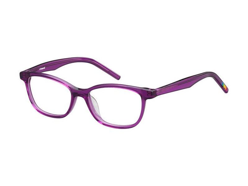 Polaroid Lunettes de Vue PLD D802 HOG