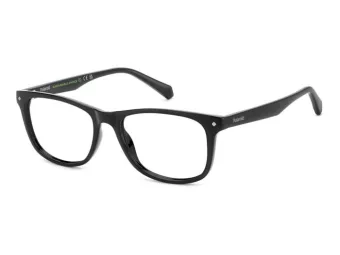 Polaroid Lunettes de Vue PLD D813/T 807