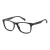 Polaroid Lunettes de Vue PLD D813/T 807