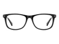 Polaroid Lunettes de Vue PLD D813/T 807