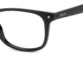 Polaroid Lunettes de Vue PLD D813/T 807