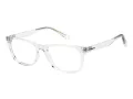 Polaroid Lunettes de Vue PLD D813/T 900
