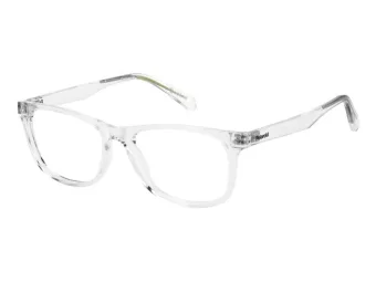 Polaroid Lunettes de Vue PLD D813/T 900