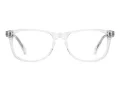 Polaroid Lunettes de Vue PLD D813/T 900