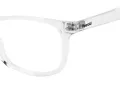 Polaroid Lunettes de Vue PLD D813/T 900