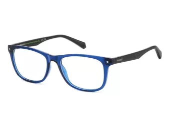 Polaroid Lunettes de Vue PLD D813/T 9N7