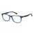 Polaroid Lunettes de Vue PLD D813/T 9N7