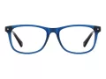 Polaroid Lunettes de Vue PLD D813/T 9N7