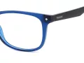 Polaroid Lunettes de Vue PLD D813/T 9N7
