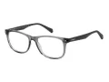 Polaroid Lunettes de Vue PLD D813/T R6S