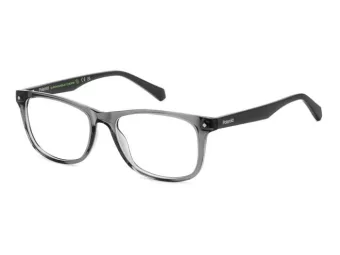 Polaroid Lunettes de Vue PLD D813/T R6S