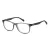 Polaroid Lunettes de Vue PLD D813/T R6S