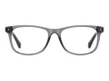 Polaroid Lunettes de Vue PLD D813/T R6S
