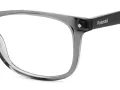 Polaroid Lunettes de Vue PLD D813/T R6S